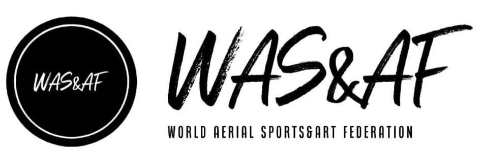 World Aerial Sports & Arts Federation